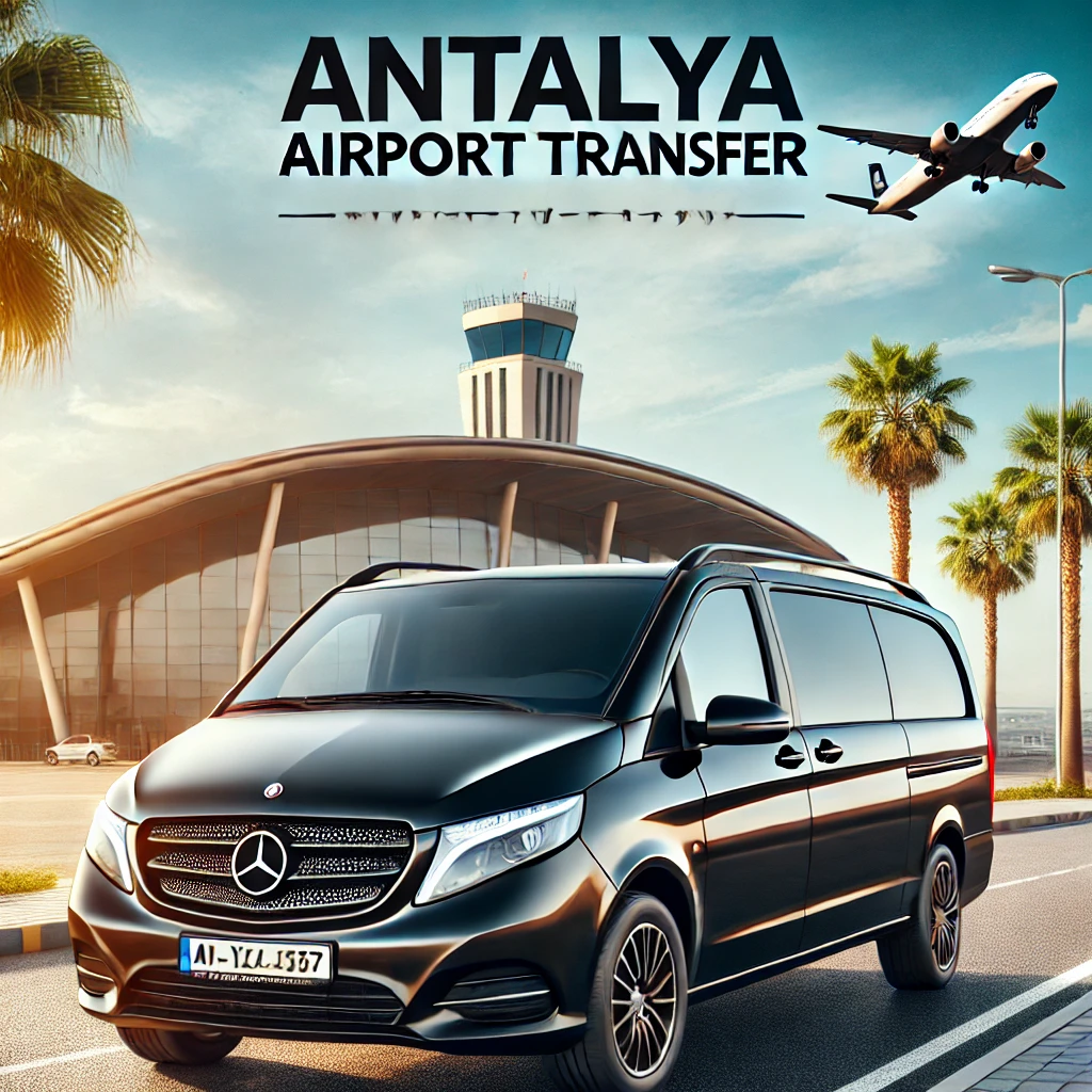 Executive Transfer